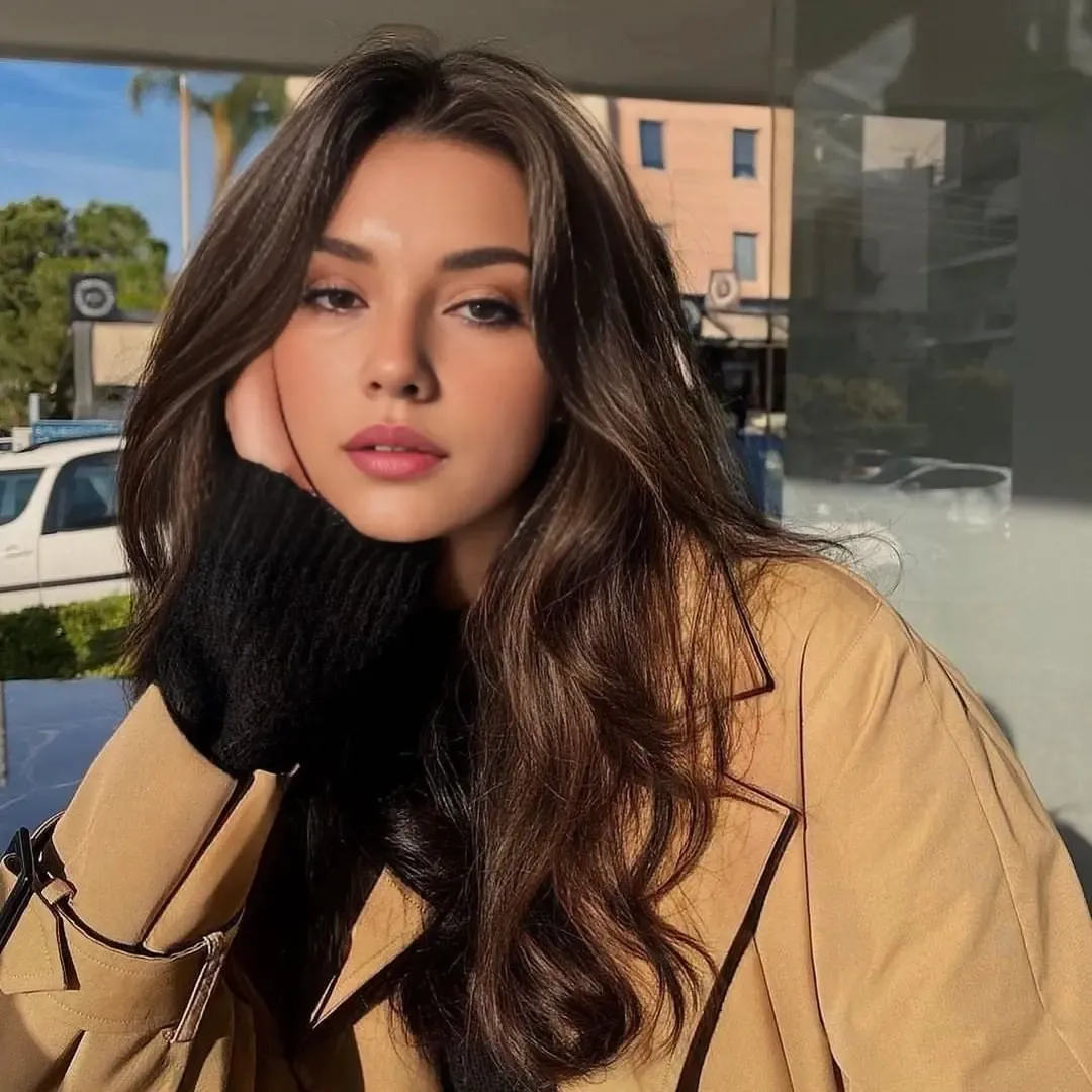 Mark Bautista avatar