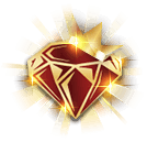 Customer Support Philippines