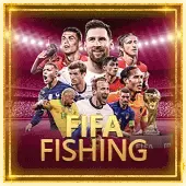 FIFA Fishing thumbnail