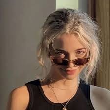 Kylie Padilla avatar