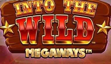 Into The Wild Megaways