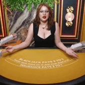 Blackjack VIP 19 game thumbnail