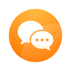 Customer Support Philippines